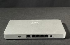 Cisco Meraki MX67-HW Router Security Appliance - Same Day Shipping picture
