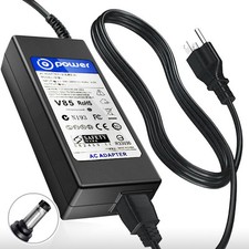 Gateway 400SD4 SA80T-3115 AC ADAPTER LAPTOP CHARGER POWER CORD picture