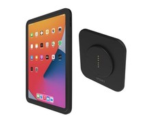 Open Box Iport Connect Pro Case Compatible 10.2