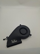 Delta Cooling Fan Apple P/N 610-0198 BSB0912H-HM01 picture