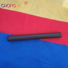 2X Fuser Fixing Film Sleeve  for HP M607 M608 M609 M631 M632 M633 picture