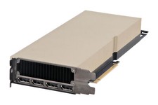 Dell NVIDIA L40S 48GB Graphics Card | 7WK28 picture