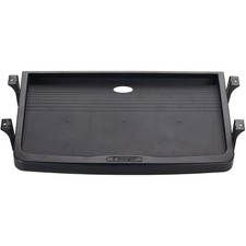 Kensington K60009US Accessory Under-Desk Basic Keyboard Drawer Retail picture