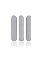 Hard Buttons Set (Power / Volume) Compatible iPad Pro 10.5 iPad Pro 12.9 2nd Gen picture