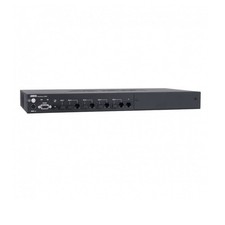 Adtran 5660 Netvanta Gigabit Access Router - 17005660F1 picture