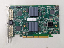 Datapath E345219 Model 168 Digital Capture Card picture