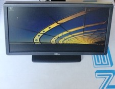 *Discoloration* Dell UltraSharp U2212HMc 21.5