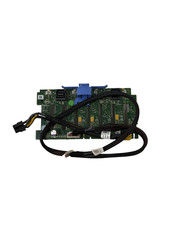 Dell TGNMY PowerEdge R730 8x 2.5