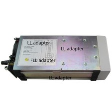 Adjustable Charger Power Supply 0-120V 0-25A 0-60V 0-50A 3000W Battery Charger picture