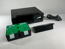 APC Back-UPS XS 1500 UPS Battery Power Supply - Battery frame - Batteries Dead picture