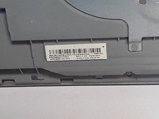 HP Envy Base bottom Chassis cover HP 15-R018DX AP14D000400 picture