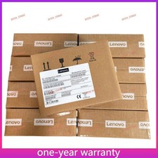 4XB7A39382 Lenovo 1.8TB 01PG586 SAS 10K RPM 12Gb 2.5'' DE4000H DM5000H HDD New picture