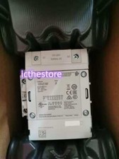 NEW 100-E190KD11 By Fedex or DHL picture