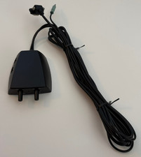 Klipsch ProMedia 2.1 THX Wired Volume Control Only (For Parts or Repair) picture