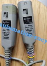 1PC Agilent Keysight 1158A 4GHz Active Probe picture