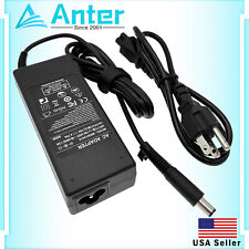 AC Adapter For HP Pavilion 500-a60 500-b23w 500-c60 500-d09w Desktop Power Cord picture
