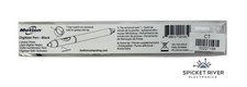 NEW - Motion Computing 504.500.01 Digitizer Pen - Black PN: 030-02-0366-A00 picture