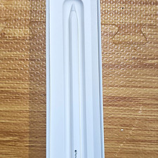 Apple Pencil Stylus Pen, White, Compatible with Apple Devices model  A2051 picture