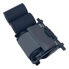 NEW ADF Pick-Up Roller Fits For Lexmark CX310 MX610 MX410 MX511 CX410 MX510 picture