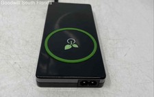 iGo Green 90W 19V 21A USB AC Power Adapter Universal Charger Not Tested picture