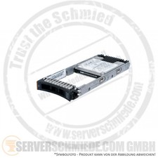 1.92TB 2.5