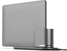 DockBook for Touch Bar MacBook Pro Only, Compatible with Touch Bar MacBook Pr... picture
