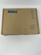 NEW Dell 926 946 966 Wireless Printer Adapter 3300 w/Delta Adapter TF337 WF001 picture