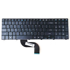 Laptop Keyboard For Acer Aspire 7745 7745G 7745Z 7750 7750G 7750Z 7751 7751G picture
