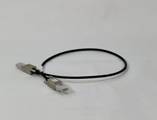 Cisco StackWise-160 STACK-T2-1M 1M Stacking Cable Spare 3.2FT 1M 3650 picture