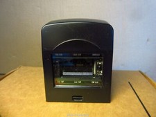 Datalogic Magellan 1100I On-Counter 2D Barcode Scanner Black NO CABLES -ORIG BOX picture