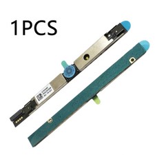 01HW028 Camera Webcam Board For Lenovo Legion Y740-17IRH 81UG 01HW037 01HW029 picture