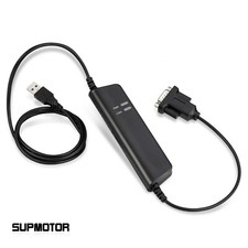 For Kvaser Leaf Light HS V2 Cheaper CAN Bus Cable Support High Speed USB for CAN picture