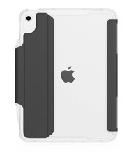 Brand New Tech21 Flex Folio Case for Apple iPad Mini (A17 Pro) 8.3-inch display picture