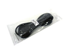 CISCO 37-0343-01 AC Power Cable TYPE SFS-250V-10A-CN N5000 AC 10A 250V picture