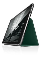 Studio Case fits Apple iPad 9.7