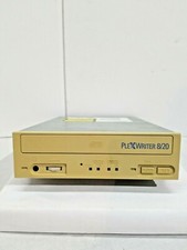 PLEX WRITER CD-R DRIVE 8/20 PX-R820Ti  picture