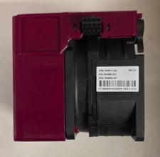 HPE P43517-001 Standard Fan Module for DL380 G11 DL560 G11 Server P47685-001 picture