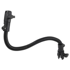 RAP-B-200-1-18U RAM Flex-Rod 18