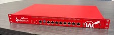 WatchGuard Firebox M570 | Open Box | No License picture