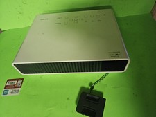 Casio XJ-M140 DLP Projector hdmi  8877H picture