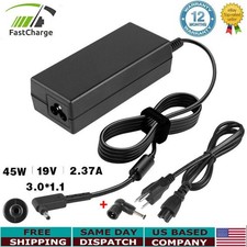 For ACER Chromebook R 11 C738T CB5-132T AC Charger Power Adapter picture