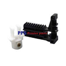 2set New Chuck Shaft Gear Kit For Ricoh MP8100 8200 8110 8120 8210 8300 8100s picture