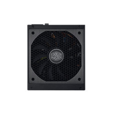 Cooler Master V1000 PSU 80+ PLUS Gold Certified 1000W ATX Power Supply Modular picture