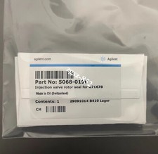1Pcs Agilent 5068-0198 Brand New Fast Shipping FedEx or DHL picture