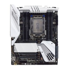 ASUS AMD TRX40 Motherboard PRIME TRX40-PRO sTRX4 DDR4 for Ryzen Threadripper CPU picture