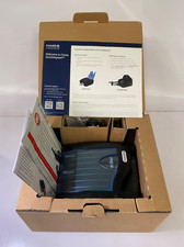 Panini mI:Deal Single Feed Check Scanner Reader Chase Brand picture