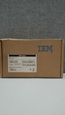 NEW-SEALED BOX- IBM 39Y9566 INTERPOSER REMOTE SUPERVISOR ADAPTOR II SL 13N0752 picture