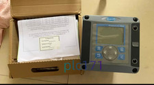 1pc HACH 9500.99.70704 9500 Digital Controller (FedEx/DHL) picture