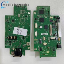 New Motherboard Replacement for Zebra QL420 Label Printer picture