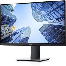 LOT OF 10 LCD Panel Dell P2319H 23